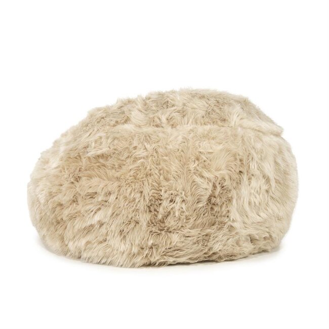 By Boo Fauteuil Snuzzle - taupe