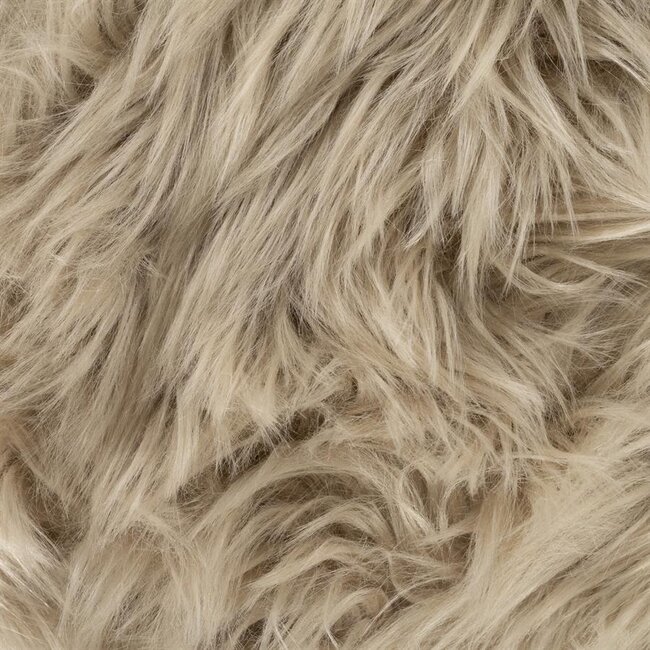 By Boo Fauteuil Snuzzle - taupe