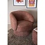 By Boo Kruk Sahi - terracotta