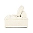 By Boo Fauteuil Hive - beige