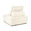 By Boo Fauteuil Hive - beige
