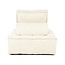 By Boo Fauteuil Hive - beige