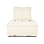 By Boo Fauteuil Hive - beige
