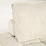By Boo Fauteuil Hive - beige