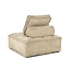 By Boo Fauteuil Hive - taupe