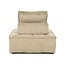 By Boo Fauteuil Hive - taupe