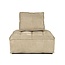 By Boo Fauteuil Hive - taupe