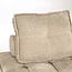 By Boo Fauteuil Hive - taupe