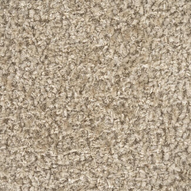 By Boo Poef Omla - taupe