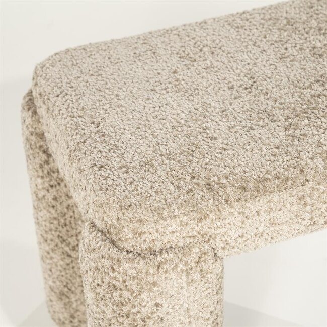 By Boo Bank Omla - taupe