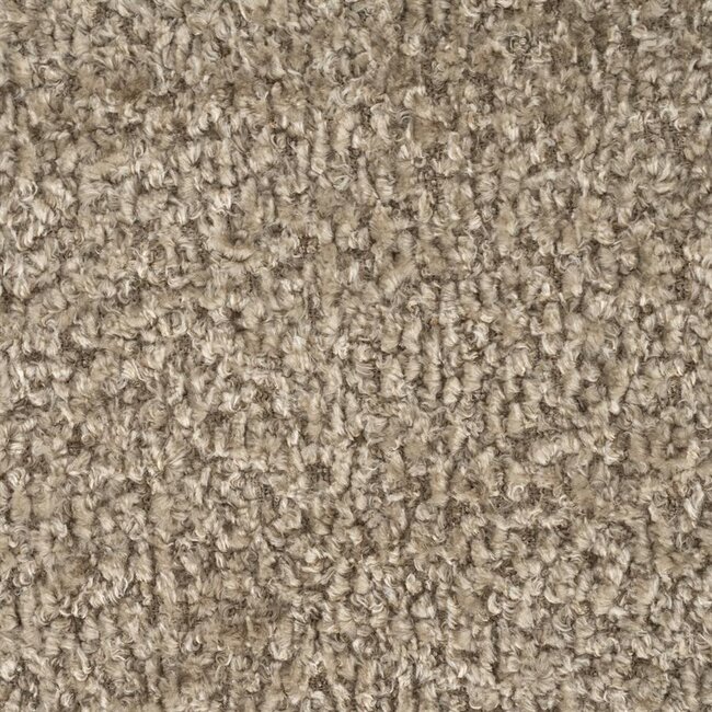 By Boo Bank Omla - taupe