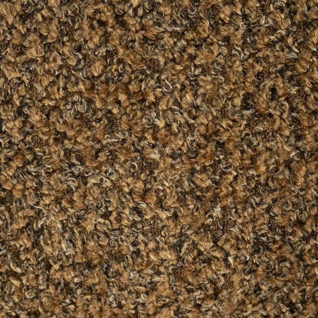 By Boo Bank Omla - mosterd