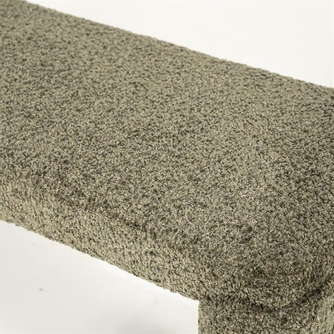 By Boo Bank Omla - groen