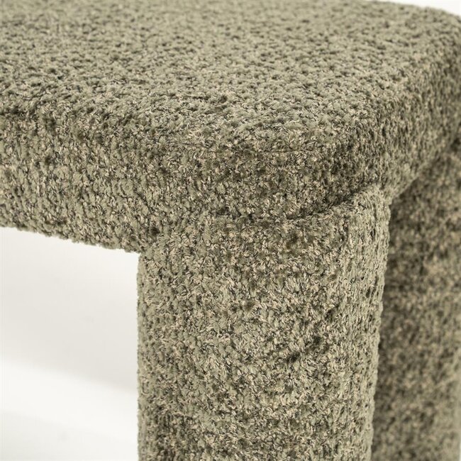 By Boo Bank Omla - groen