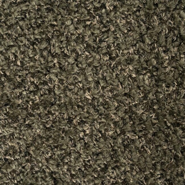 By Boo Bank Omla - groen