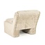 By Boo Fauteuil Omla - taupe