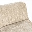 By Boo Fauteuil Omla - taupe