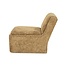 By Boo Fauteuil Omla - mosterd