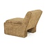 By Boo Fauteuil Omla - mosterd