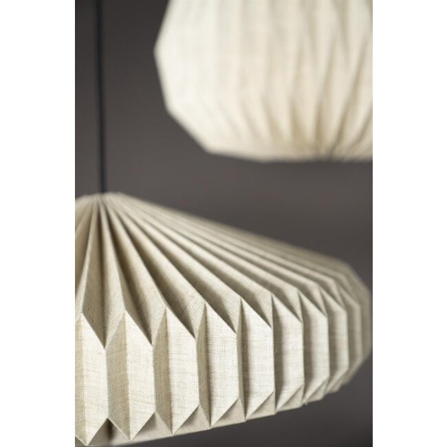 By Boo Hanglamp Zuki – Type 2