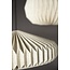 By Boo Hanglamp Zuki – Type 2