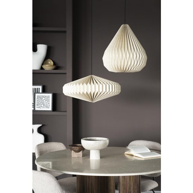 By Boo Hanglamp Zuki – Type 2