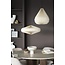 By Boo Hanglamp Zuki – Type 2