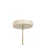 By Boo Hanglamp Cylin 1