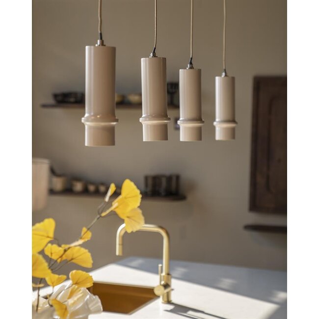 By Boo Hanglamp Cylin 1