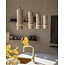 By Boo Hanglamp Cylin 1