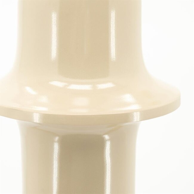 By Boo Hanglamp Bellure - beige