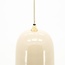 By Boo Hanglamp Bellure - beige
