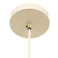 By Boo Hanglamp Bellure - beige