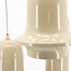 By Boo Hanglamp Bellure cluster - beige