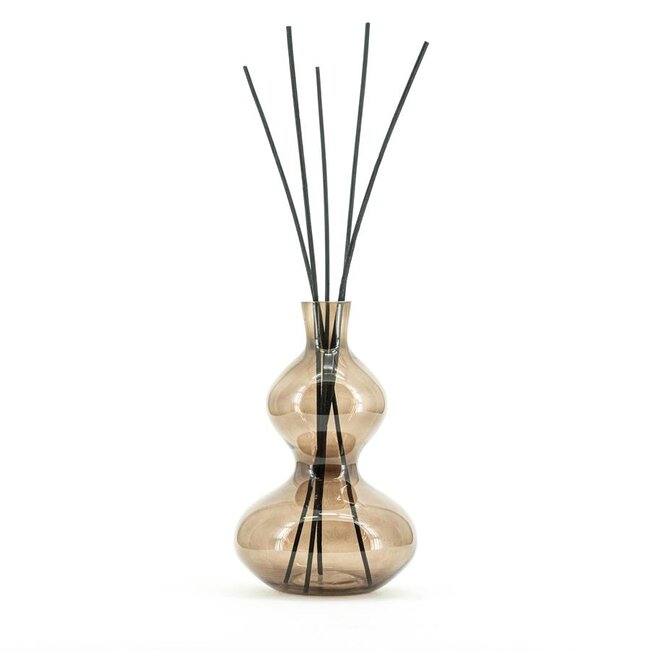 By Boo Geurstokjes / vaas Comforting Moments – groot