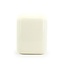 By Boo Bijzettafel Dixon - beige