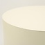 By Boo Salontafel Mesita - beige