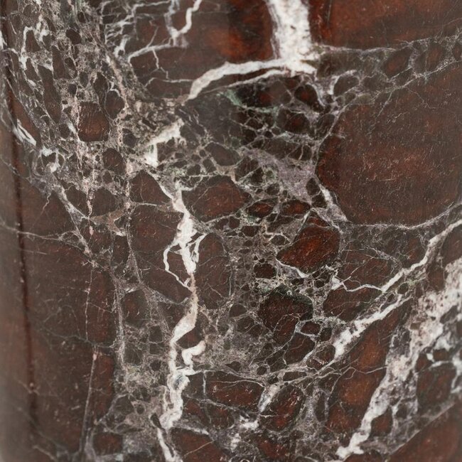 By Boo Vloerlamp Lumina - bruin