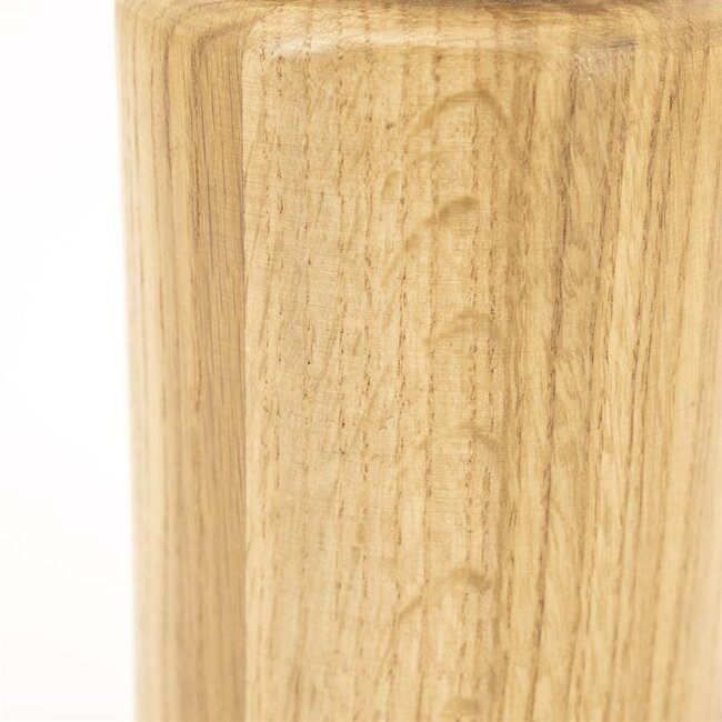 By Boo Vaas Belloa - beige