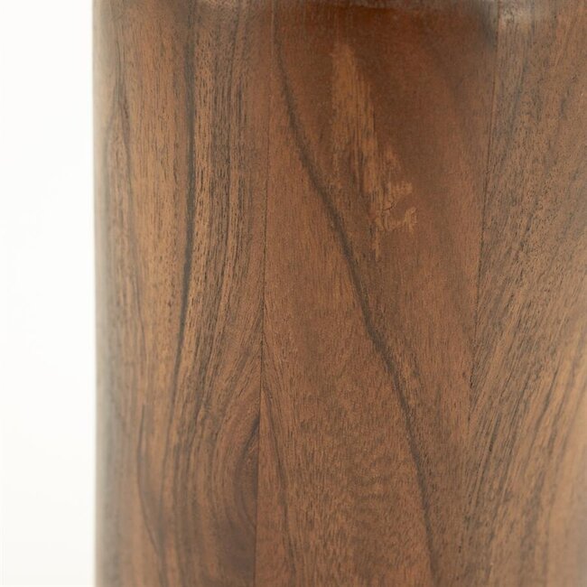 By Boo Vaas Belloa - bruin