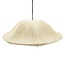 By Boo Hanglamp Lokta 2