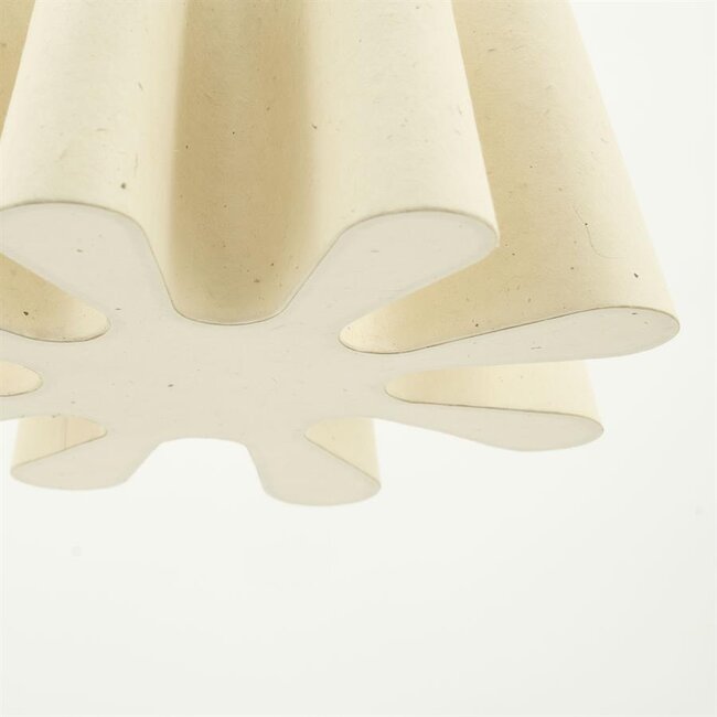 By Boo Hanglamp Meander