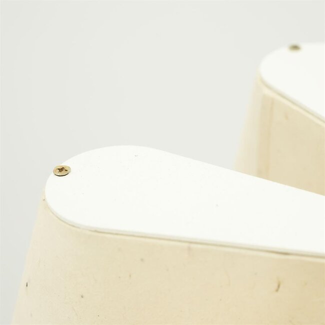 By Boo Hanglamp Meander