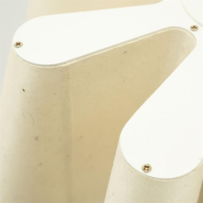 By Boo Hanglamp Meander