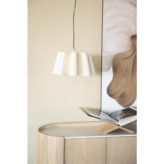 By Boo Hanglamp Meander