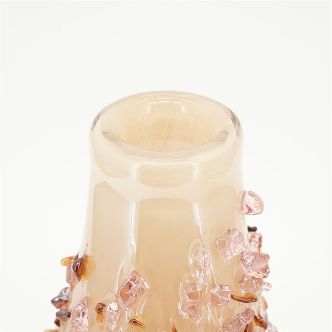 By Boo Vaas Quartz 2