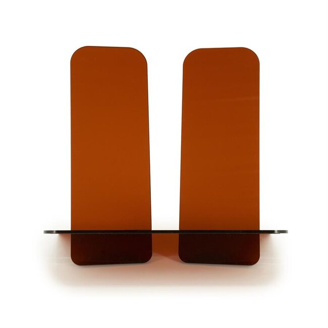 By Boo Boekensteun Booq