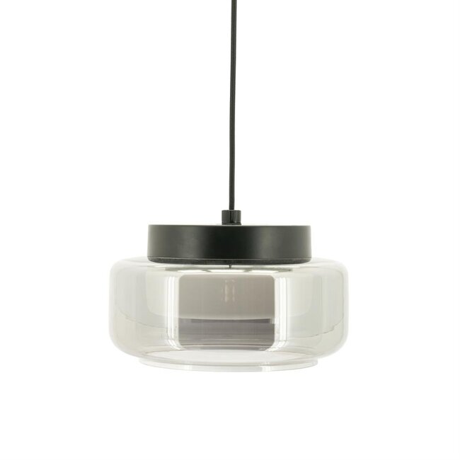 By Boo Hanglamp Pivot