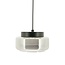 By Boo Hanglamp Pivot