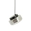 By Boo Hanglamp Pivot